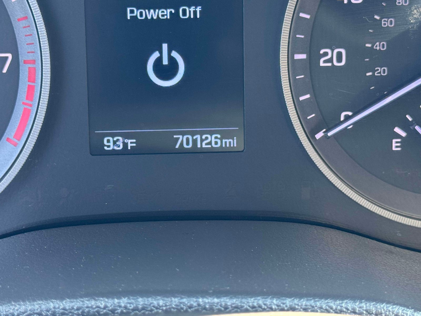 Used 2016 Hyundai Tucson SE w/ Option Group 02 AWD/4WD image 29