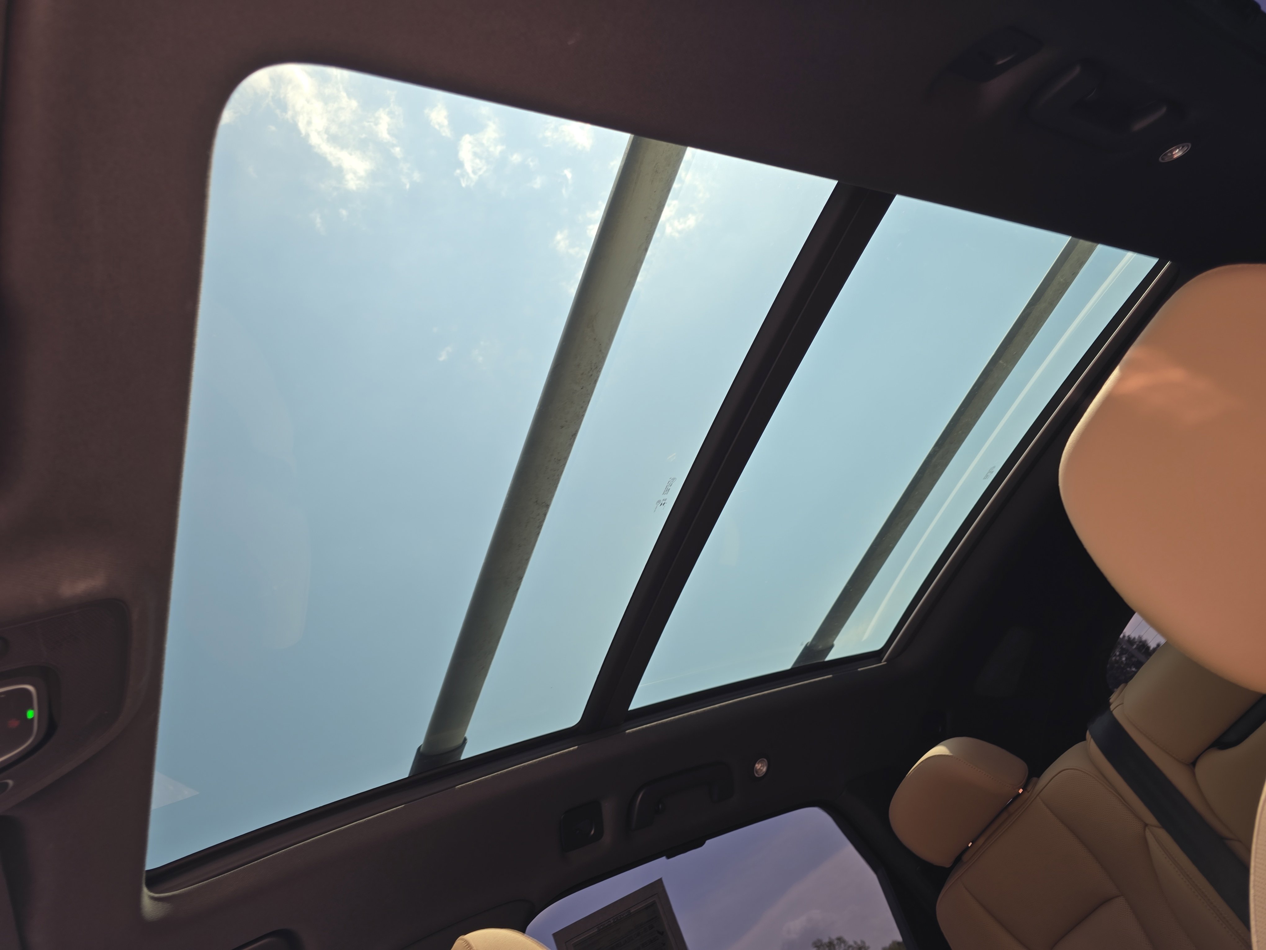 Used 2023 Audi Q7 3.0T Premium Plus w/ Premium Plus Package image 33