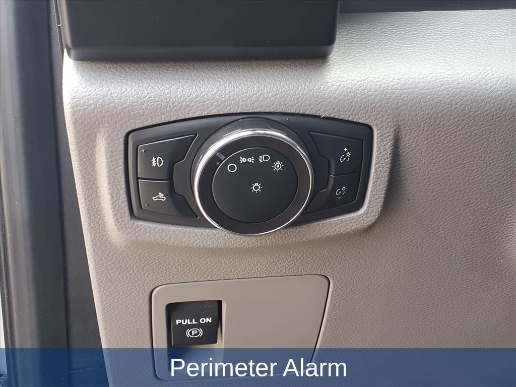 Used 2019 Ford F150 XL w/ Equipment Group 101A Mid image 20