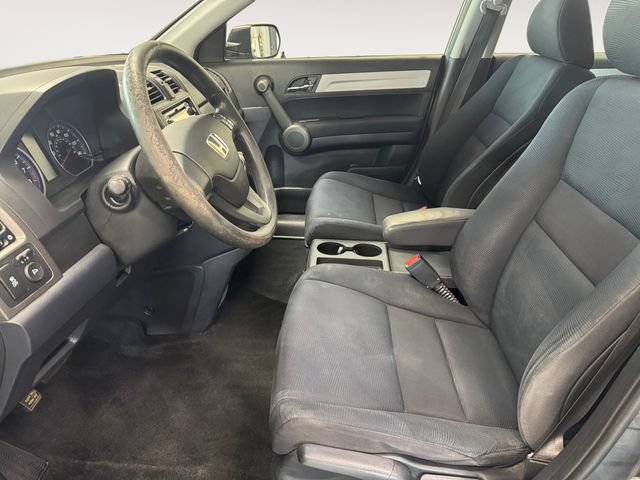Used 2011 Honda CR-V LX image 8
