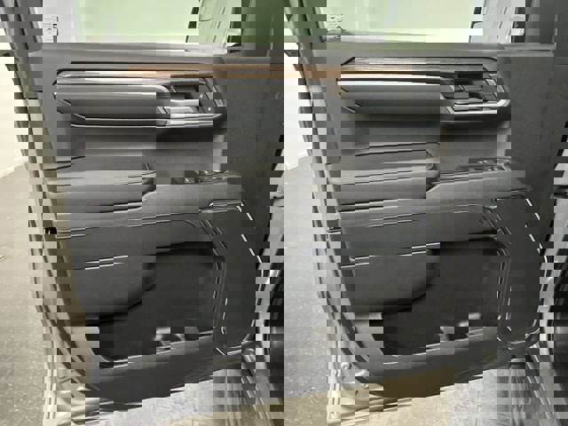 Certified 2023 Chevrolet Silverado 1500 LT w/ LPO, Dark Essentials Package image 21