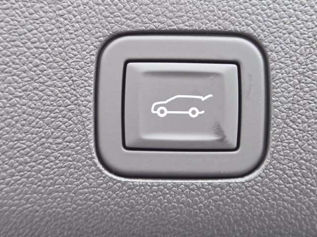 New 2026 GMC Yukon AT4 Ultimate AWD/4WD image 23