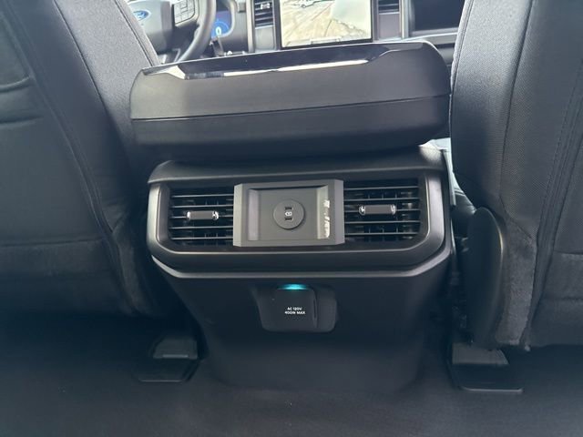 New 2025 Ford F150 STX w/ Equipment Group 200A AWD/4WD image 36