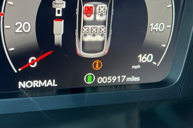 Certified 2024 Acura Integra A-Spec image 28