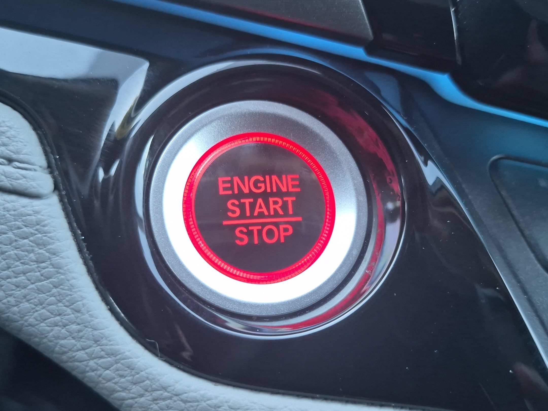 Used 2019 Honda Odyssey Elite image 16