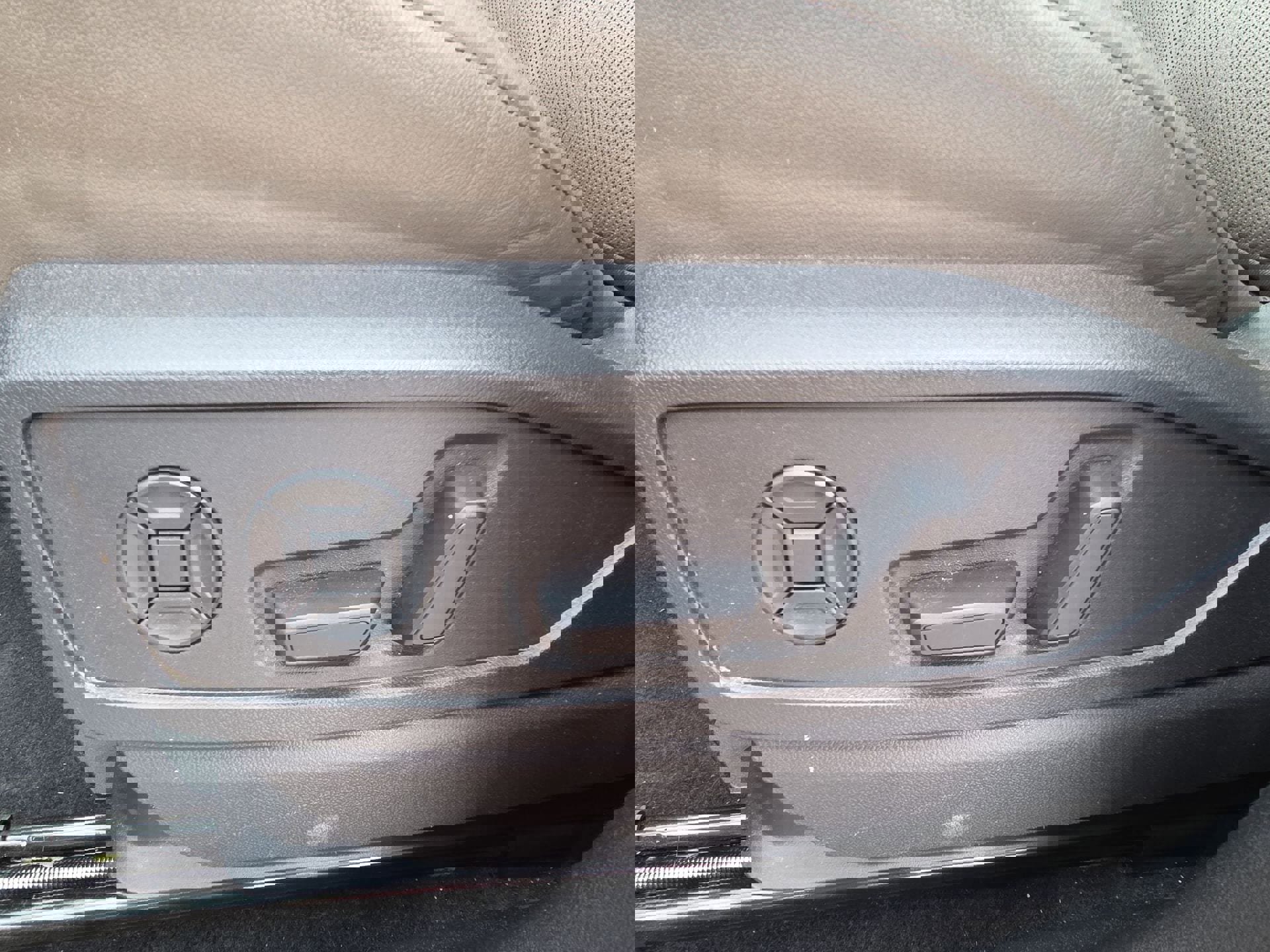 Certified 2025 Audi Q5 Premium Plus w/ Premium Plus image 17