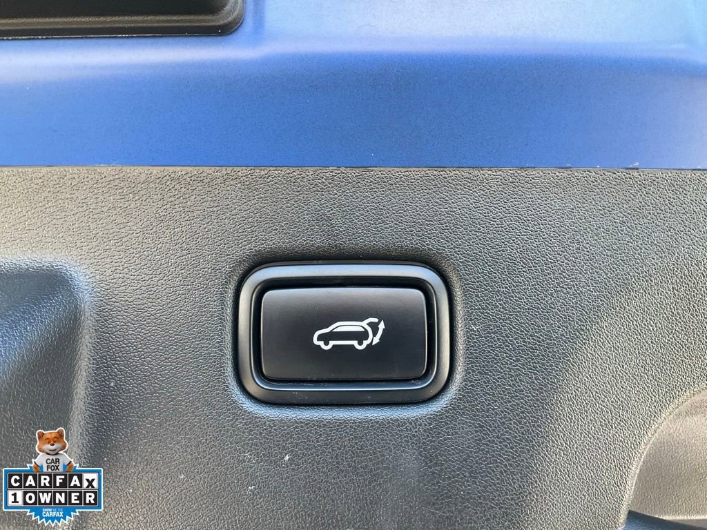 Used 2025 Kia EV6 GT-Line image 10