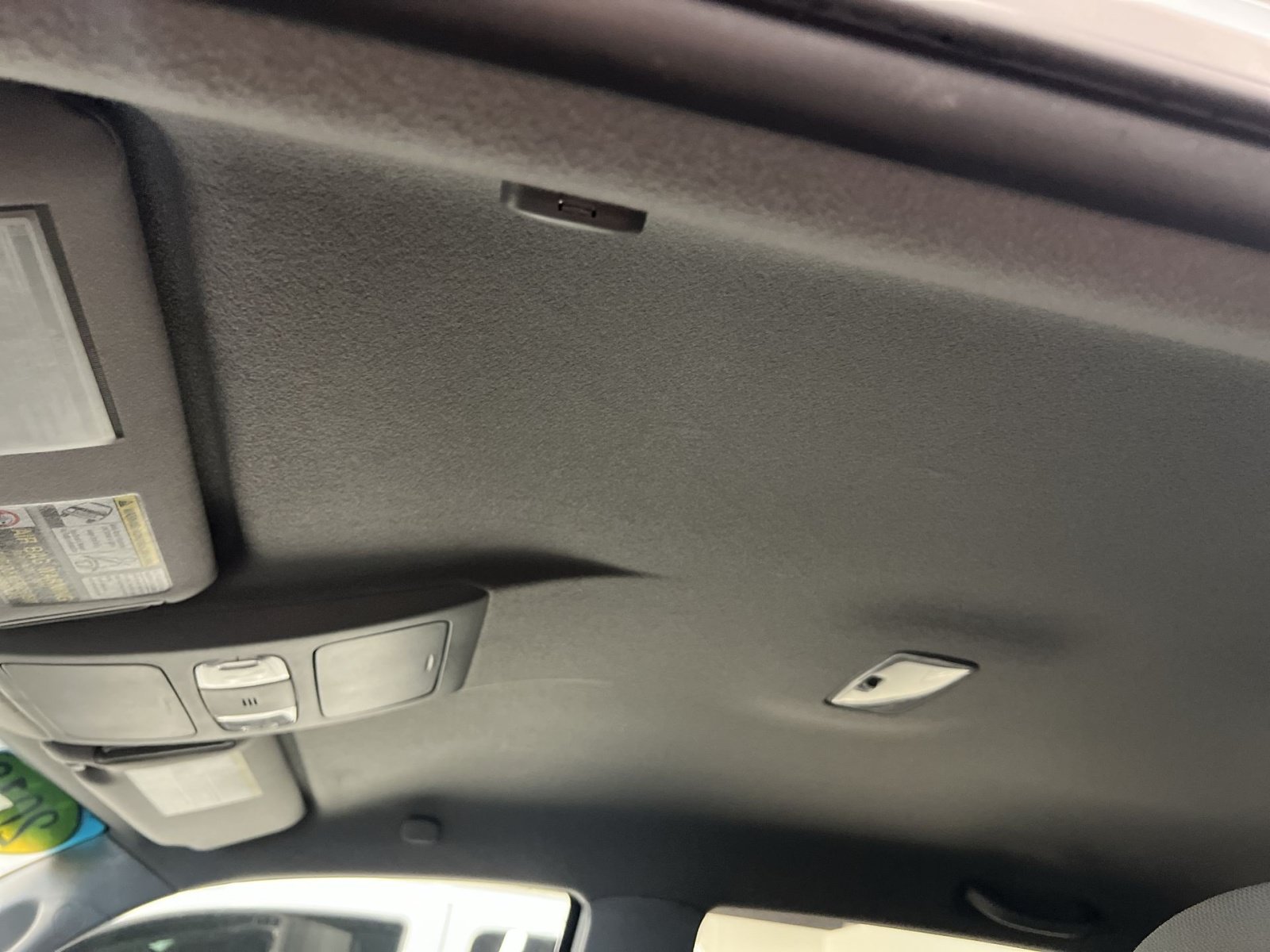 Used 2013 Toyota Tacoma 4x4 Double Cab w/ SR5 Pkg image 19