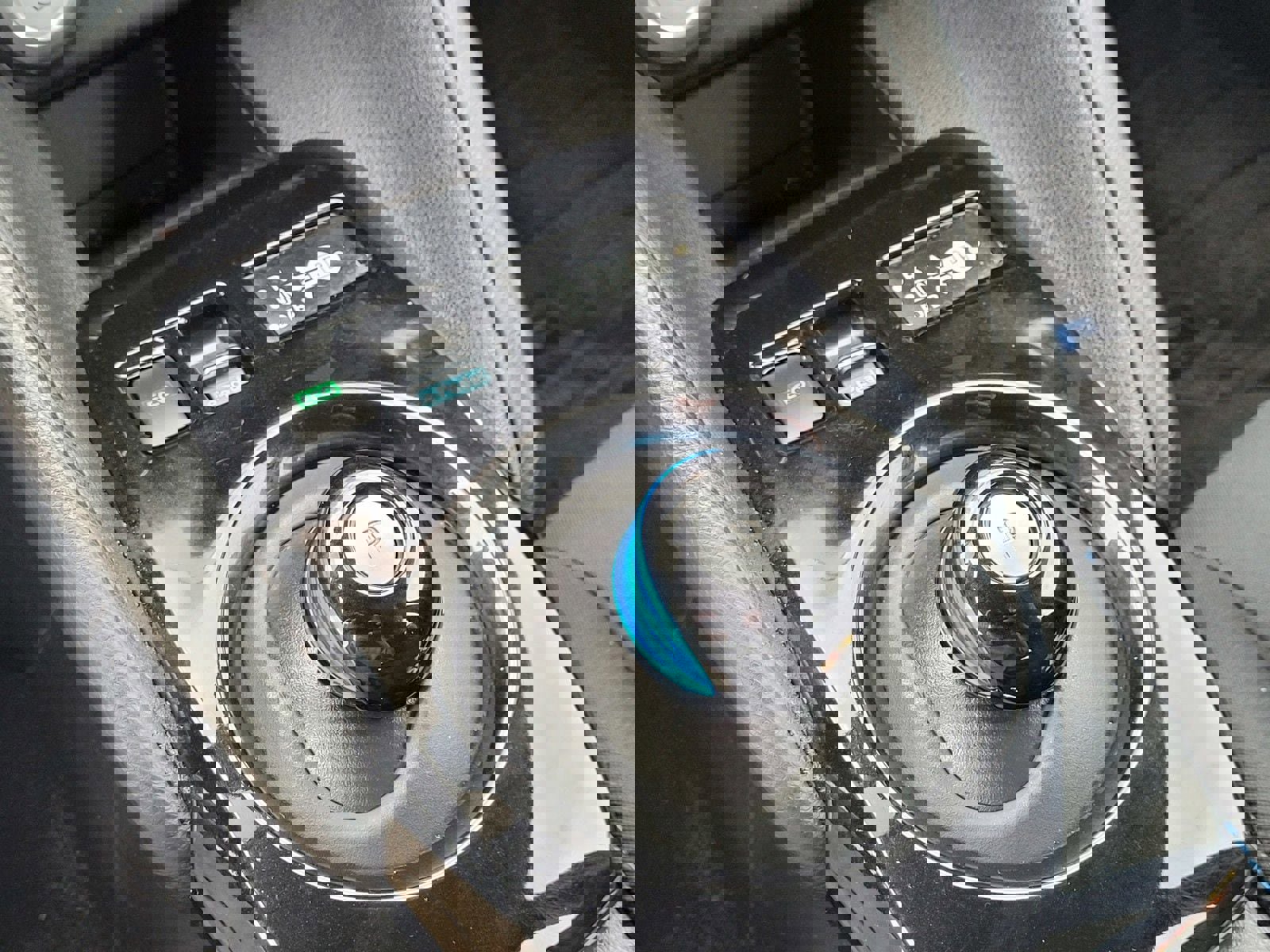 Used 2020 Nissan Leaf SV Plus w/ SV Plus Technology Package image 27