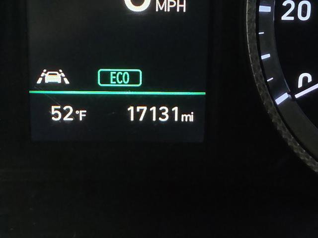 Used 2023 Hyundai Sonata SEL image 10