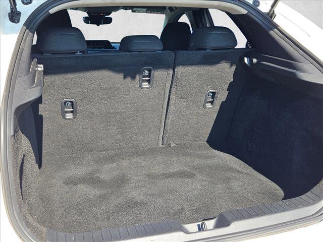 Used 2023 MAZDA CX-30 AWD 2.5 S image 6