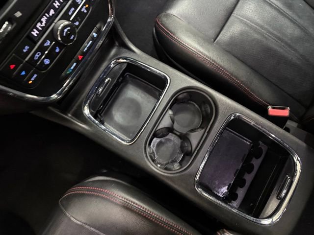 Used 2019 Dodge Grand Caravan GT image 24