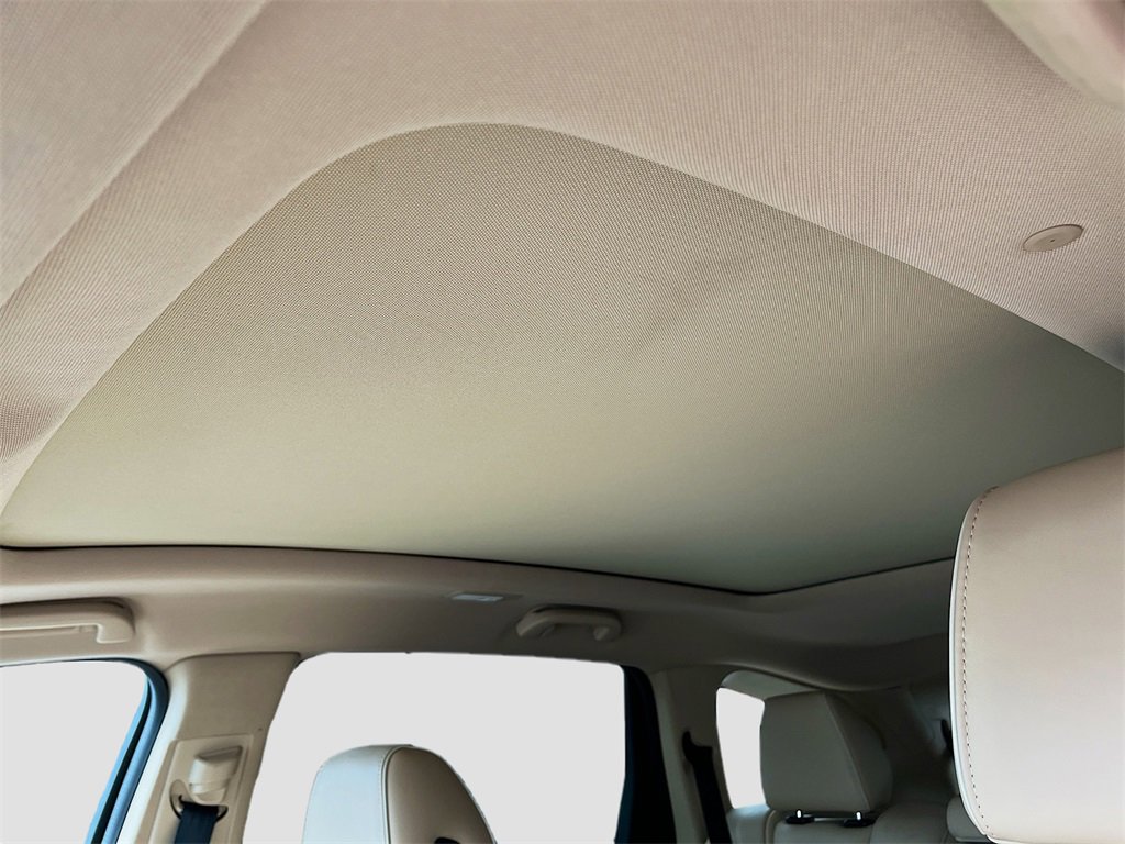 Used 2023 Acura MDX SH-AWD w/ Advance Package image 23