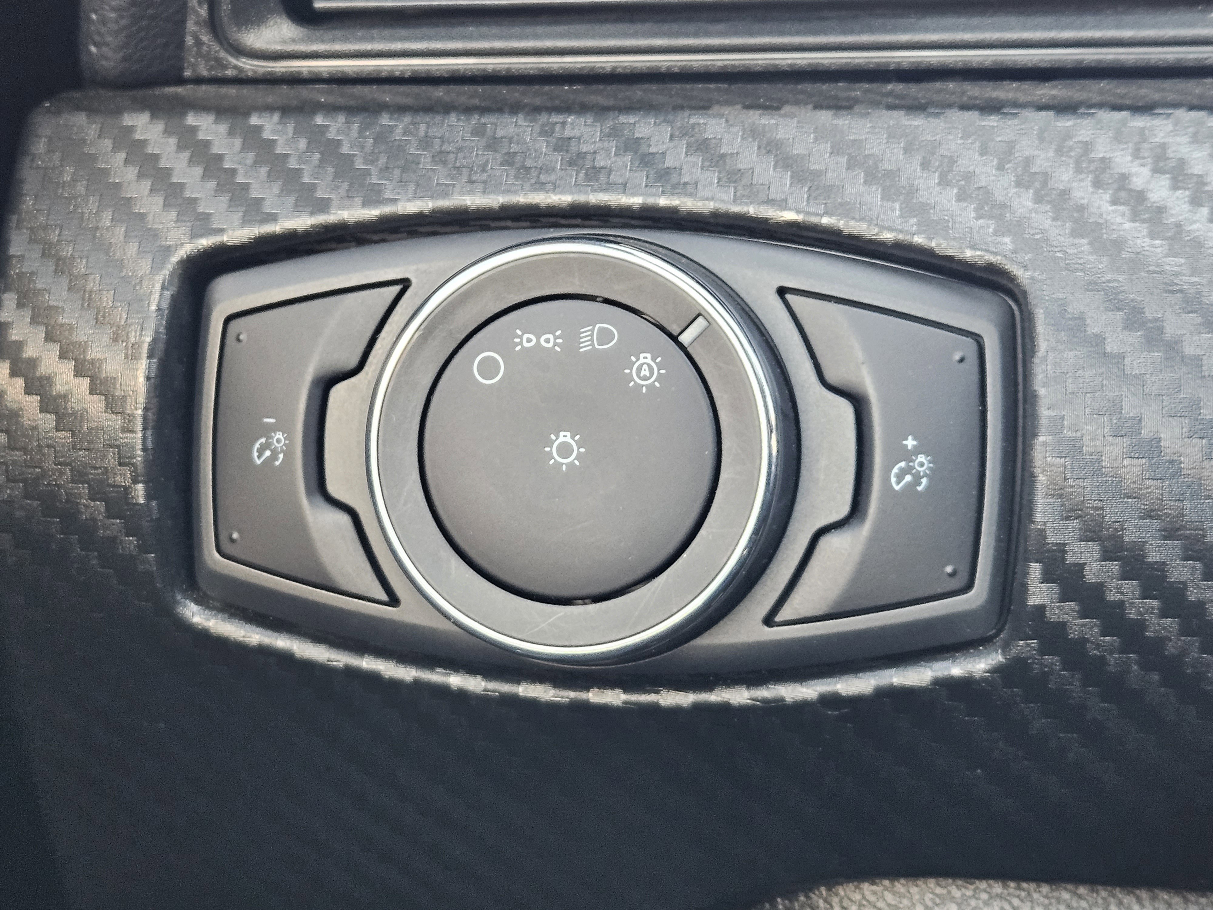 Used 2023 Ford Mustang EcoBoost w/ Equipment Group 101A image 23