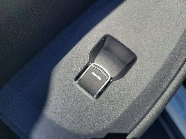 New 2027 Honda HR-V Sport image 14