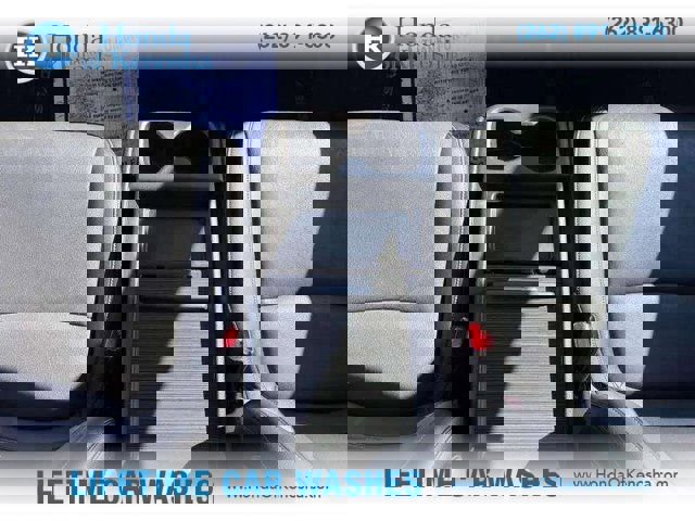 Used 2024 Honda Odyssey EX-L image 20