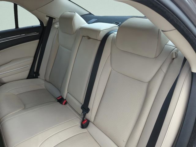 Used 2019 Chrysler 300 Limited image 27