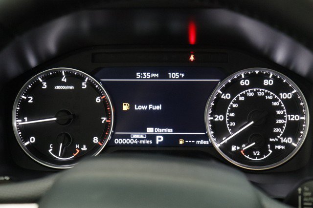 New 2026 Mitsubishi Outlander LE FWD image 11