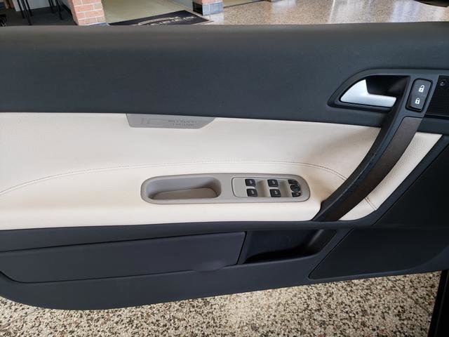 Used 2012 Volvo C70 T5 w/ Climate Pkg image 11