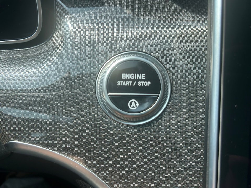 New 2025 Mercedes-Benz C 300 4MATIC Sedan image 20