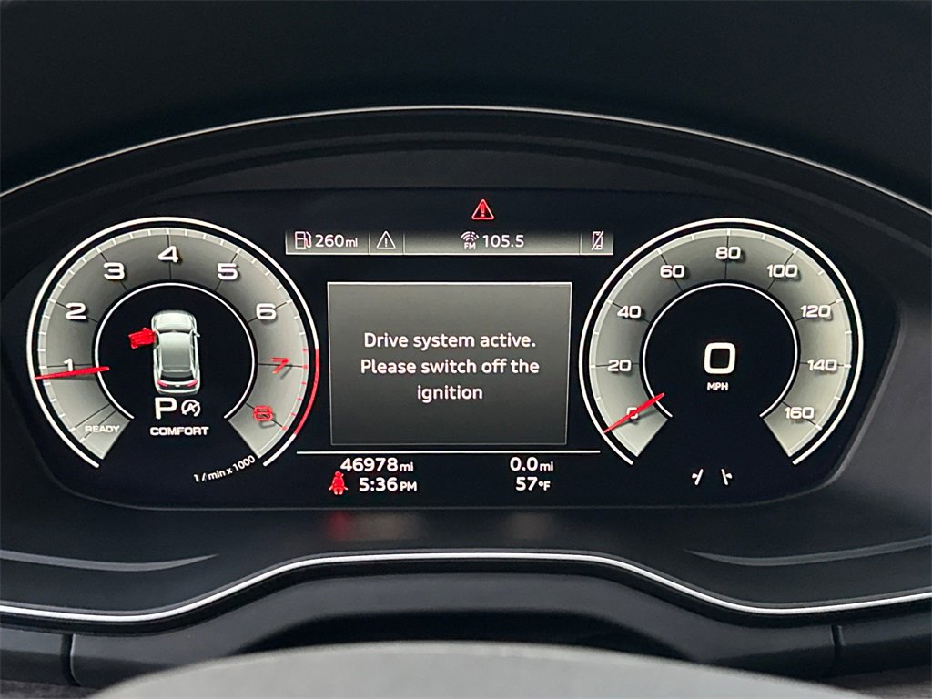 Used 2024 Audi Q5 2.0T Premium Plus image 24