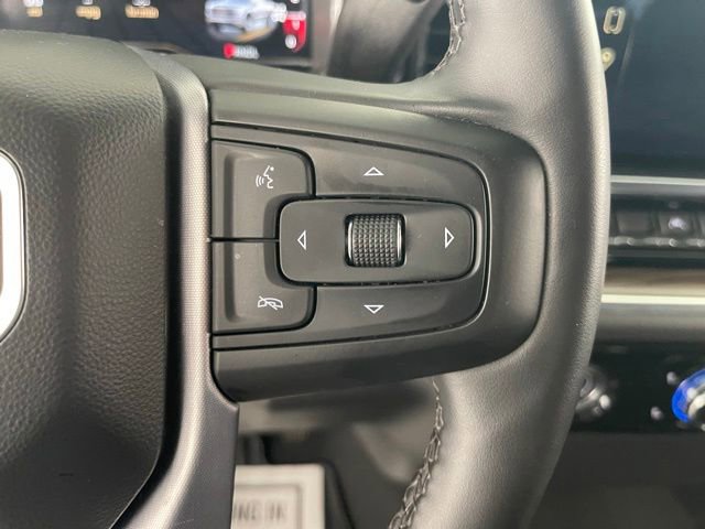 Used 2024 GMC Sierra 1500 Elevation AWD/4WD image 6