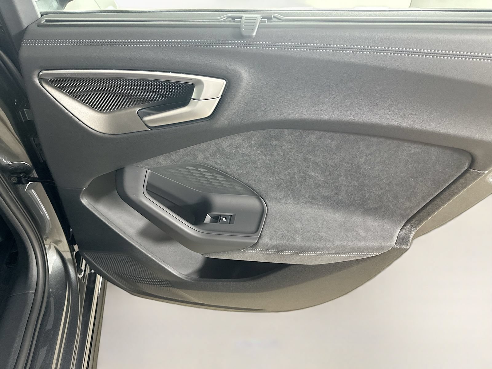 New 2026 Audi S5 Premium Plus AWD/4WD image 40