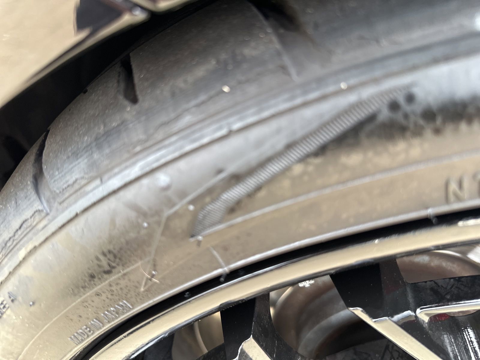 Used 2024 Ford Mustang GT Premium image 10