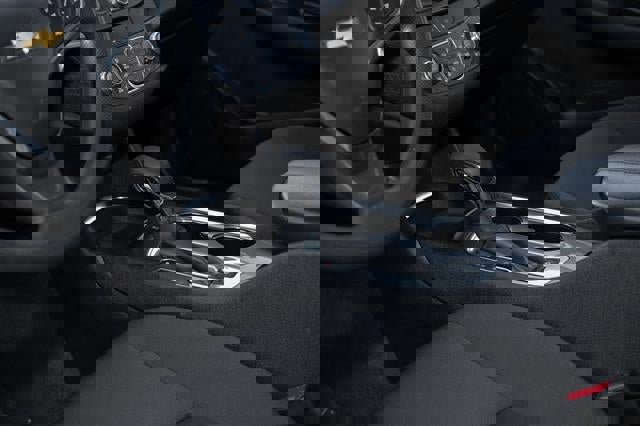 Used 2024 Chevrolet Malibu LT image 88