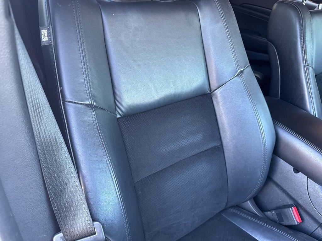 Used 2018 Jeep Grand Cherokee Altitude image 65