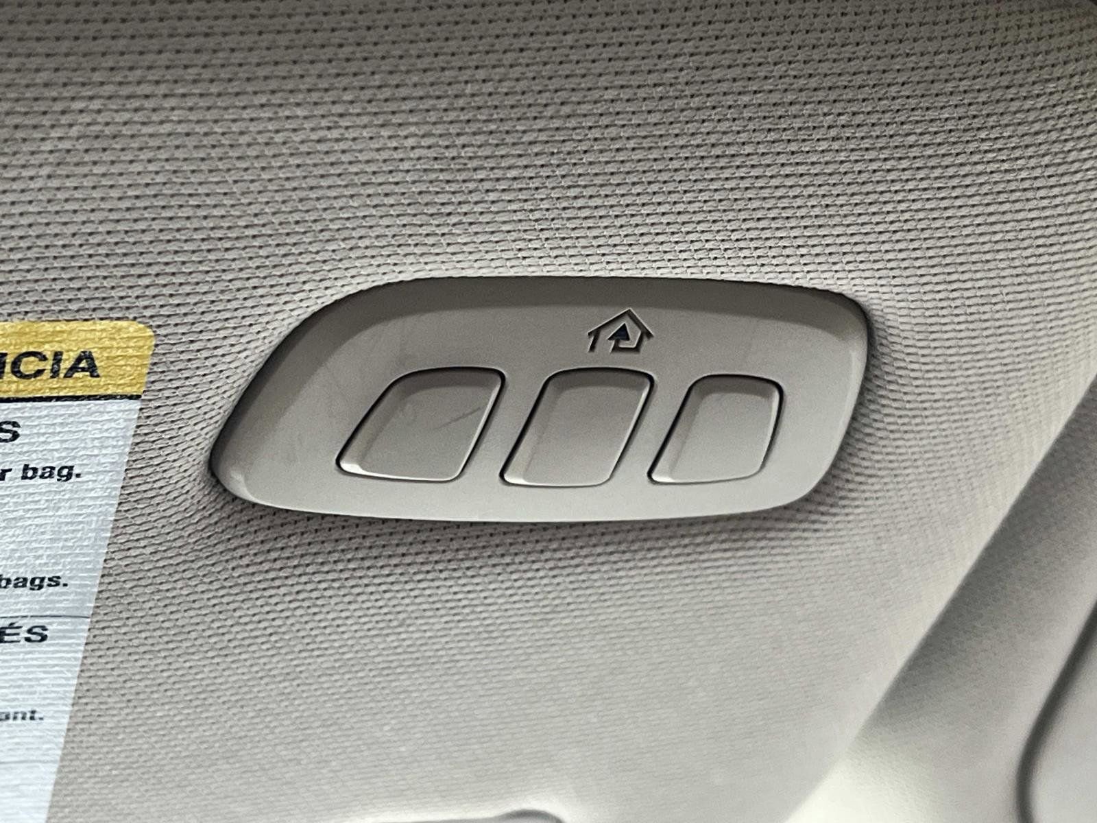 Used 2020 Lincoln Aviator Reserve w/ Elements Package Plus image 31