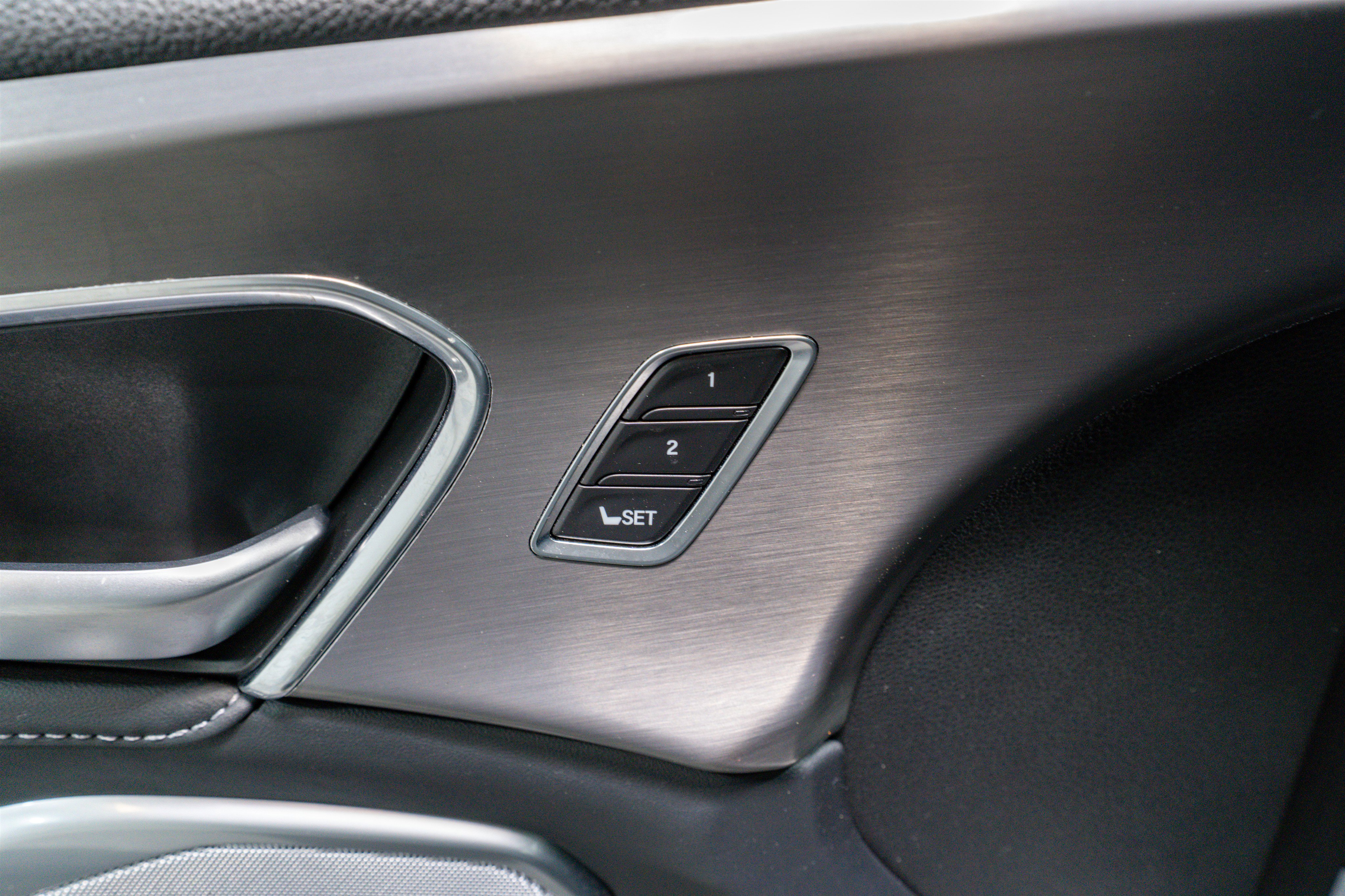 Used 2021 Acura RDX A-Spec image 14