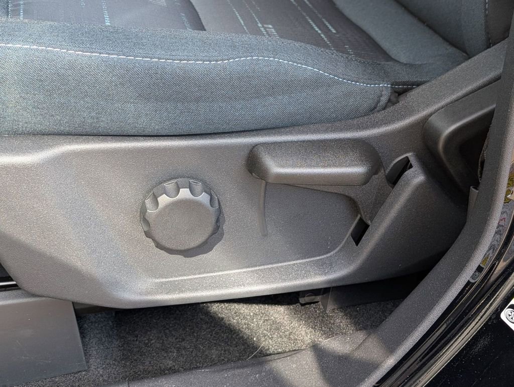 New 2025 Ford Bronco Heritage Edition image 21