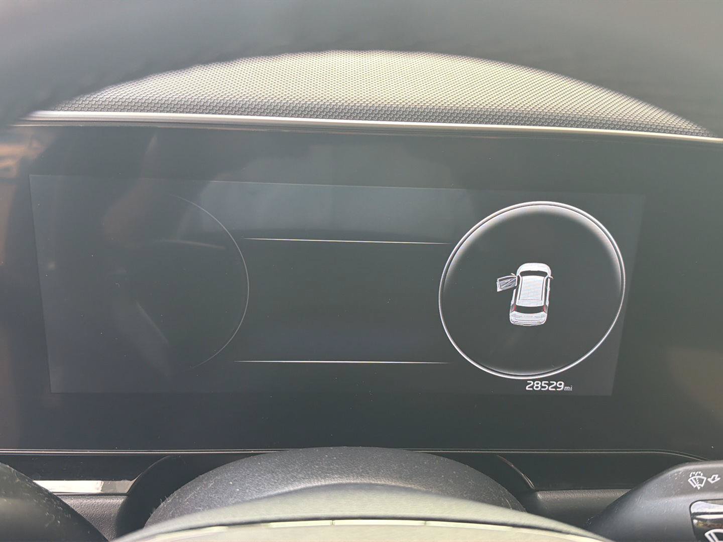 Used 2023 Kia Niro Wind FWD image 18
