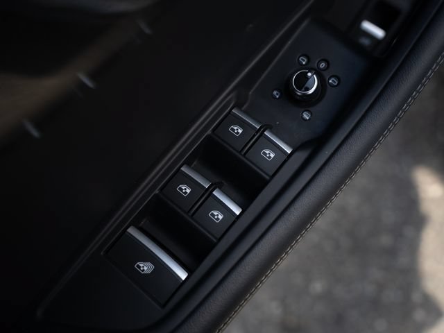 Used 2021 Audi S5 Prestige w/ Prestige Package AWD/4WD image 16