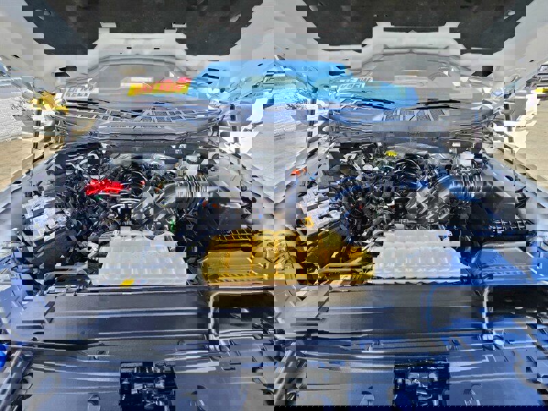 Used 2021 Ford F150 XLT w/ Equipment Group 302A High image 30