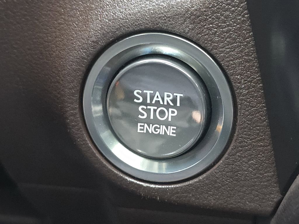 Used 2021 Lexus ES 350 w/ Premium Package image 30