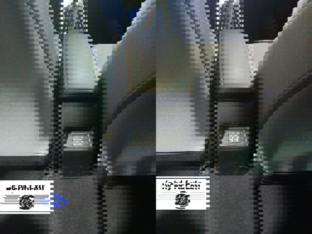 Used 2025 Toyota Corolla FX w/ Convenience Package image 12