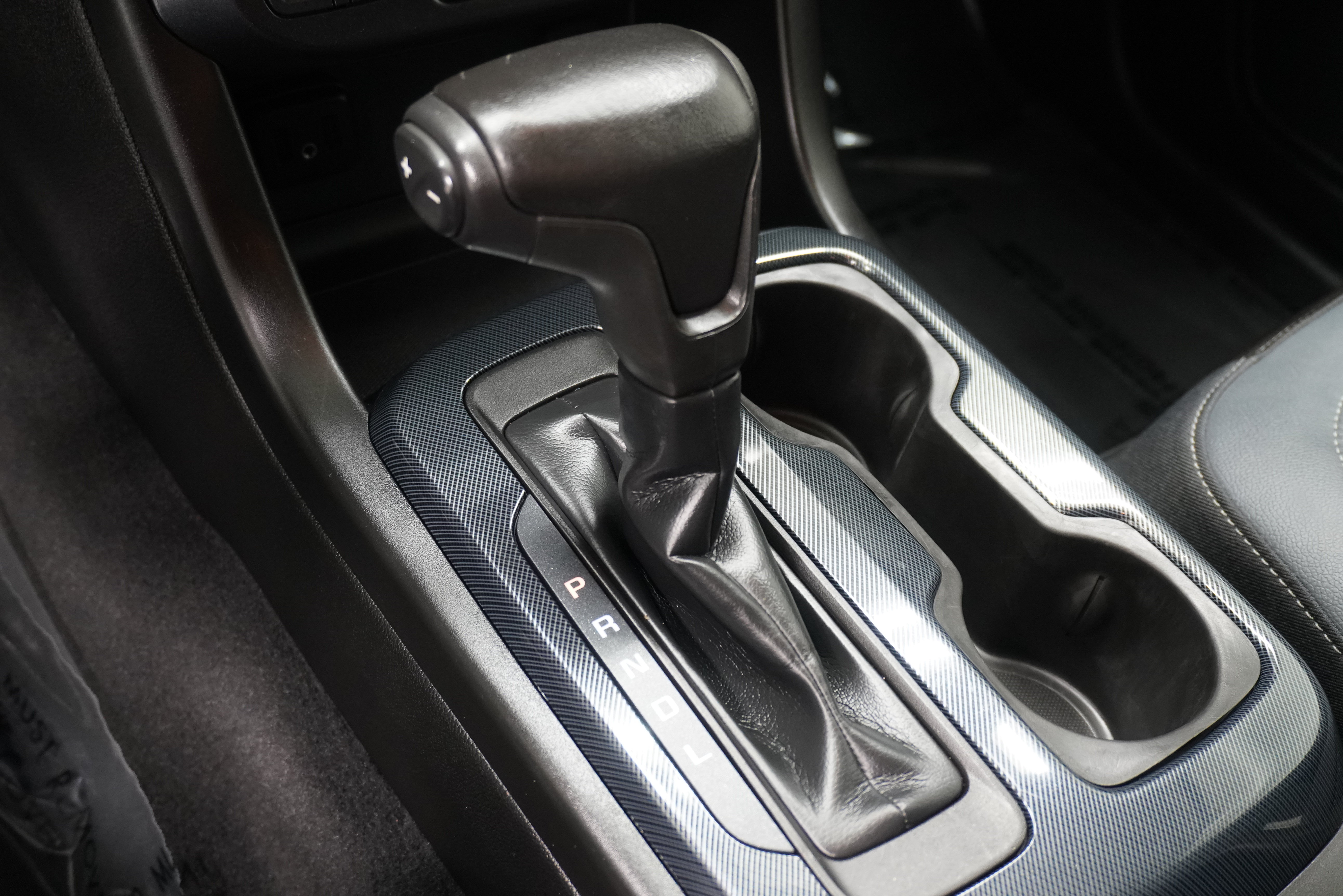 Used 2019 Chevrolet Colorado Z71 AWD/4WD image 22