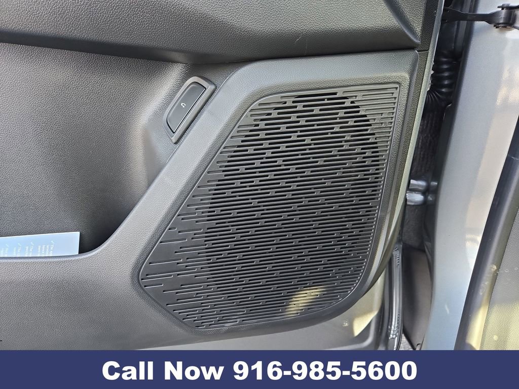 New 2026 Chevrolet Equinox ACTIV image 29