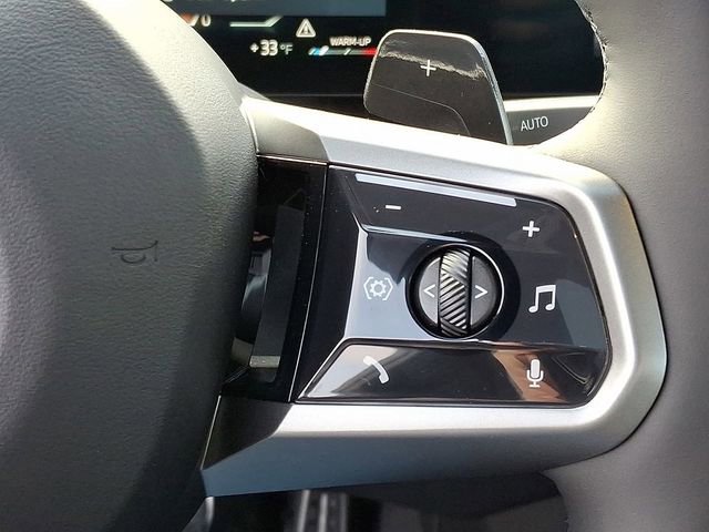 New 2026 BMW 530i xDrive w/ M Sport Package image 18