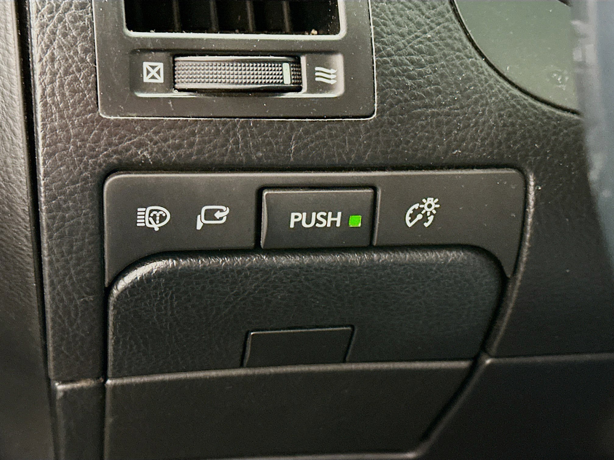 Used 2008 Lexus GS 350 AWD image 17