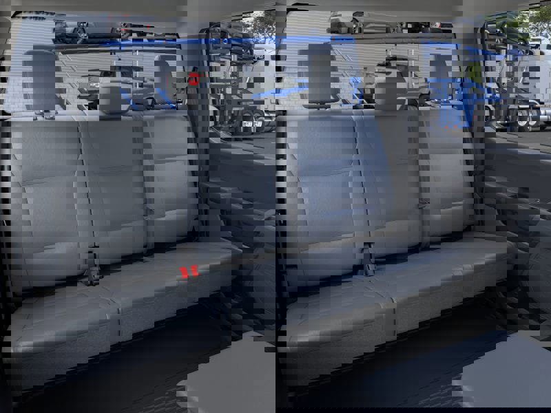 New 2026 Ford F350 XL w/ 360-Degree Camera Package image 11