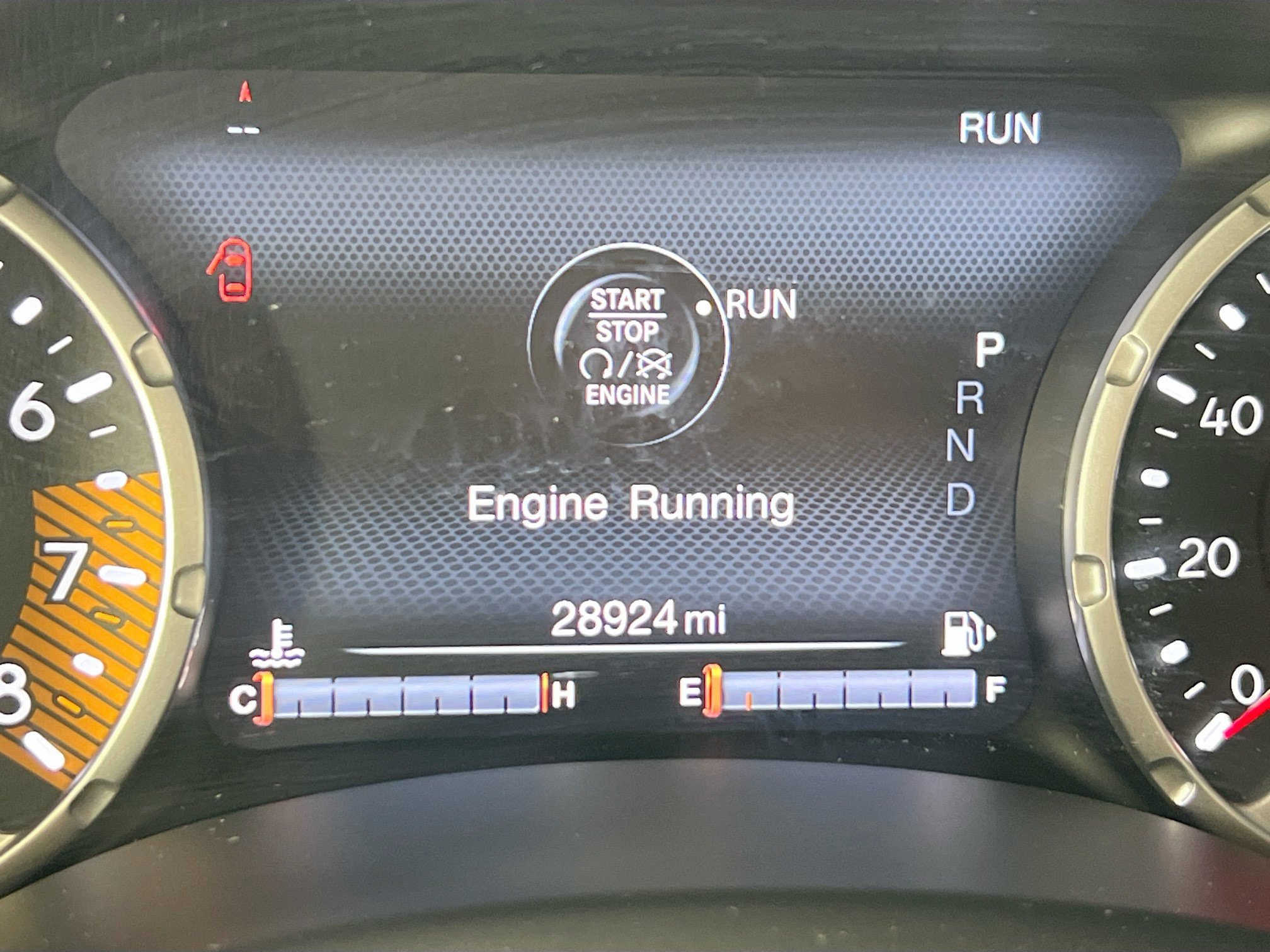 Used 2022 Jeep Renegade Latitude AWD/4WD image 12
