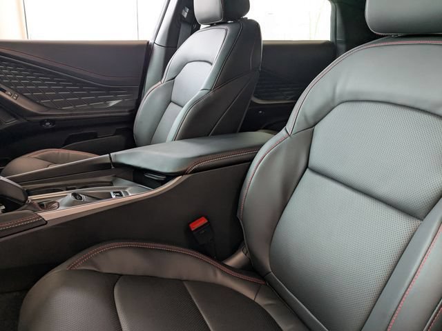 New 2026 Dodge Charger R/T AWD/4WD image 12