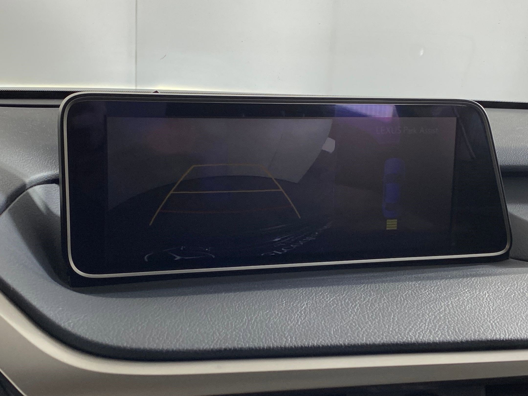 Used 2016 Lexus RX 350 F Sport image 26