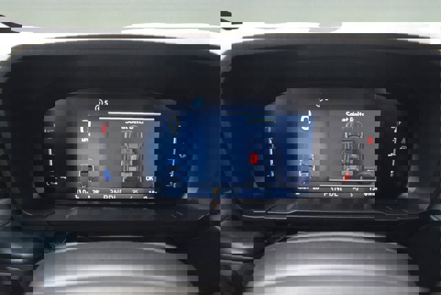 New 2026 Ford Maverick XL w/ 4K Tow Package image 9