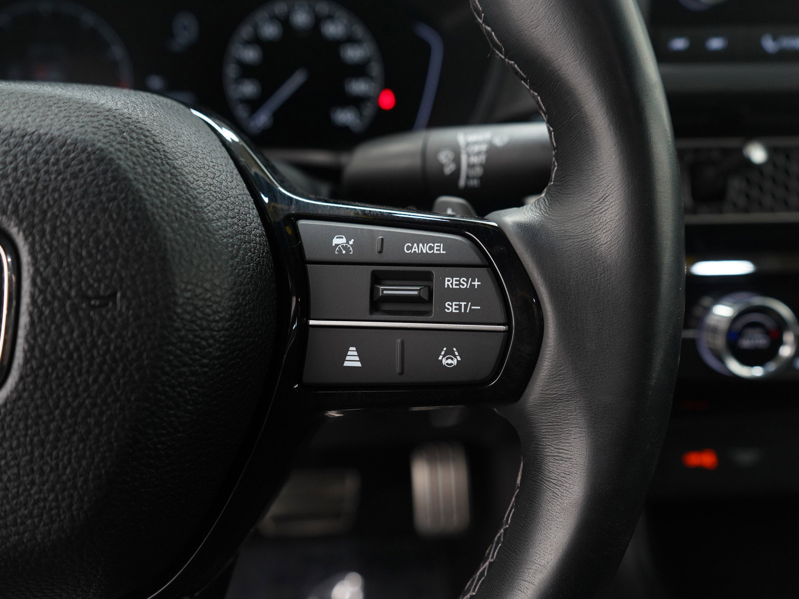 Used 2023 Honda Civic Sport image 24