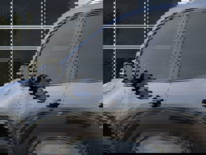 New 2026 Buick Enclave Sport Touring w/ Power Package image 23