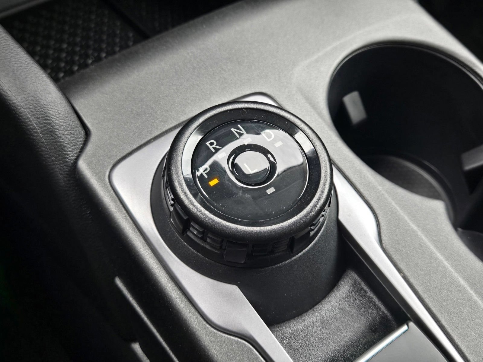 New 2026 Ford Bronco Sport Outer Banks w/ Outer Banks Tech Package+ AWD/4WD image 21